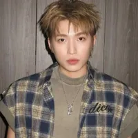 Võ Đình Nam