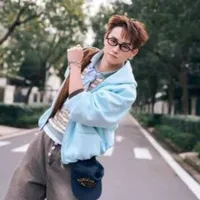 Nguyễn Thành Công