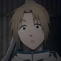 Kongo Takeru