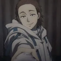 Shingo Natori