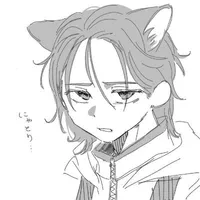 Shingo Natori (babi)