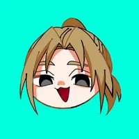 Kongo Takeru (babi)