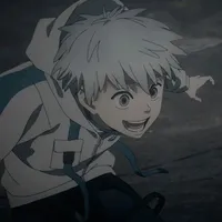 Mogami Taishi