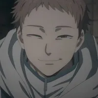 Hansuke Tone