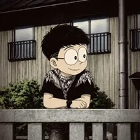 Nobita