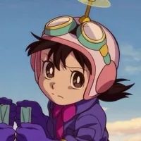 Shizuka