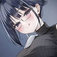 Karumi