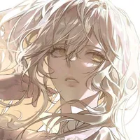 Angela Evernight celestia