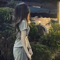 Ái Vân