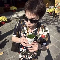Đặng Thành An
