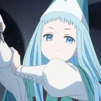 tg