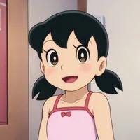 Shizuka