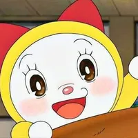 Dorami