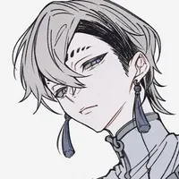 zanka nijiru—⁠☆