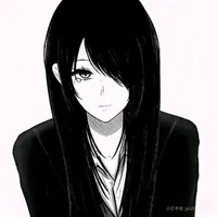 Yokoshima Renako