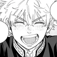 Nirei Akihiko