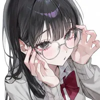 Wanashita Koyume