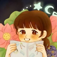 Lê Đặng Nhật Huyên
