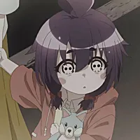 yayoi hozuki