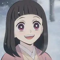  kamado hanako
