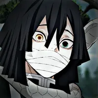obanai