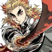 rengoku