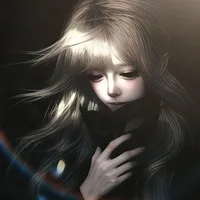 Trương hoàng thị chi<Mẹ T>