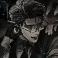 Trương hoàng hạ tùng<Ba T>