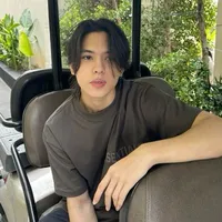 JJ Chayakorn