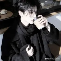 Ngạn Kim Ngưu_B