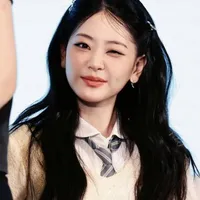 Chung Subin