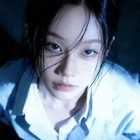 Lee Hyeri