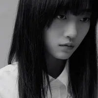 Oh Woori