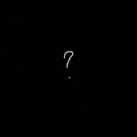 ???
