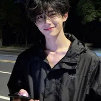 Trợ lí Kim