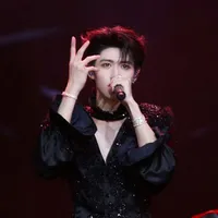 Chu Chí Hâm