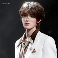 Trương Trạch Vũ