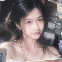 Kiều Linh