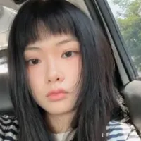 Cục Cớt cute phô mai que
