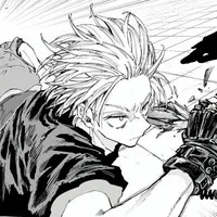 Shin