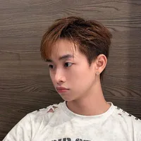 Nguyễn Thành Công