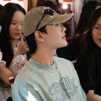 Lê Hồ Phước Thịnh
