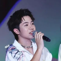 Nguyễn Xuân Bách