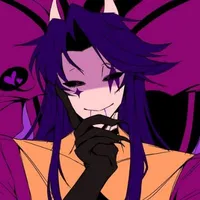 Jester