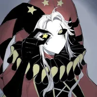 Pierrot