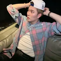 Đăng Dương