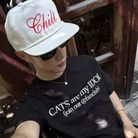 Thái Sơn