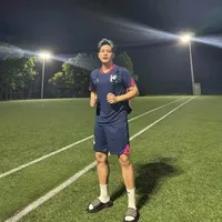 Anh Quân