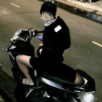 ???