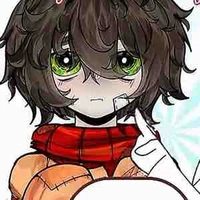 Robbie🧣🧸